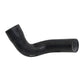 Hose R53142 Fits John Deere 4040