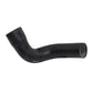 R53142-AIC Bottom Radiator Hose
