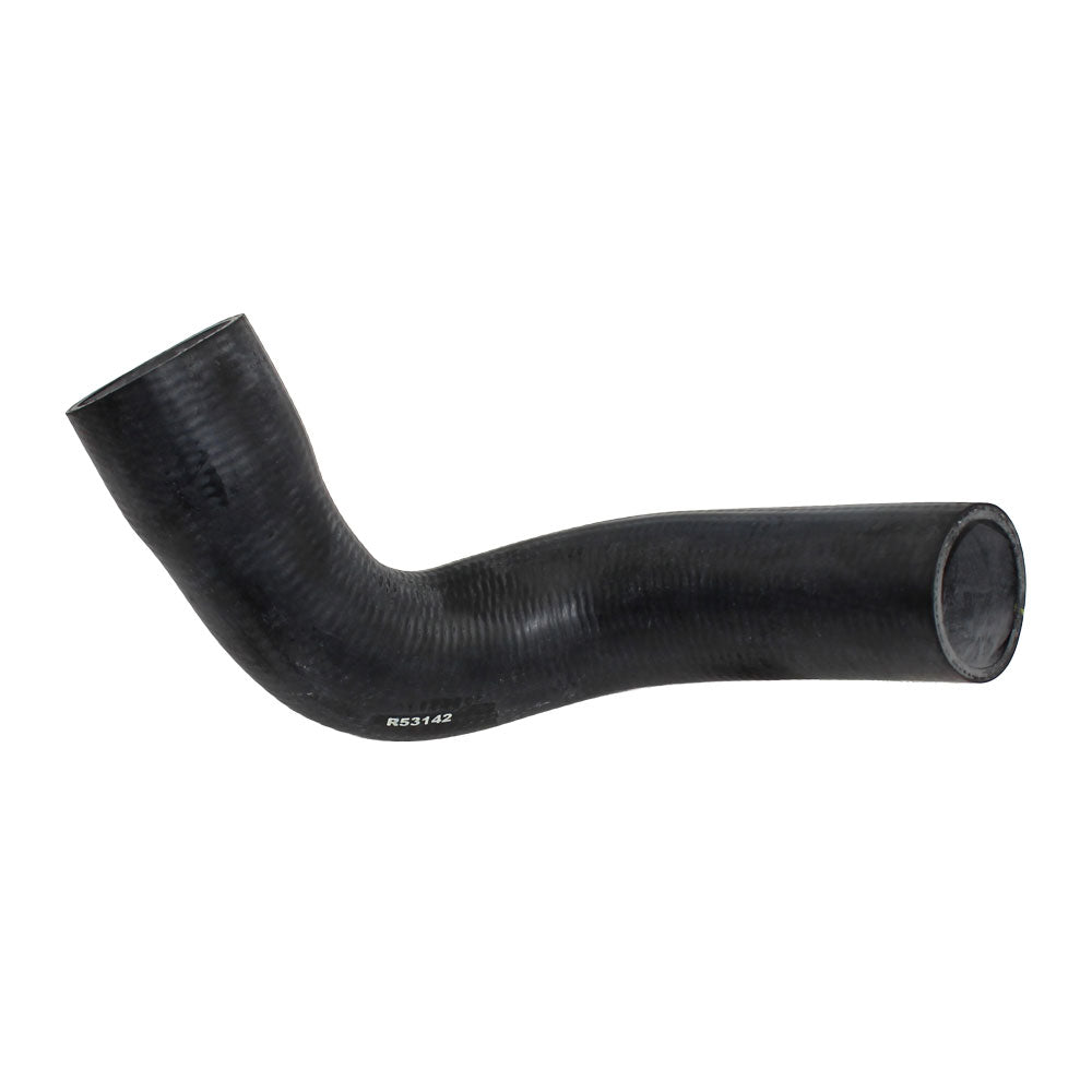R53142-AIC Bottom Radiator Hose