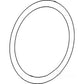 R53198 - O-Rings