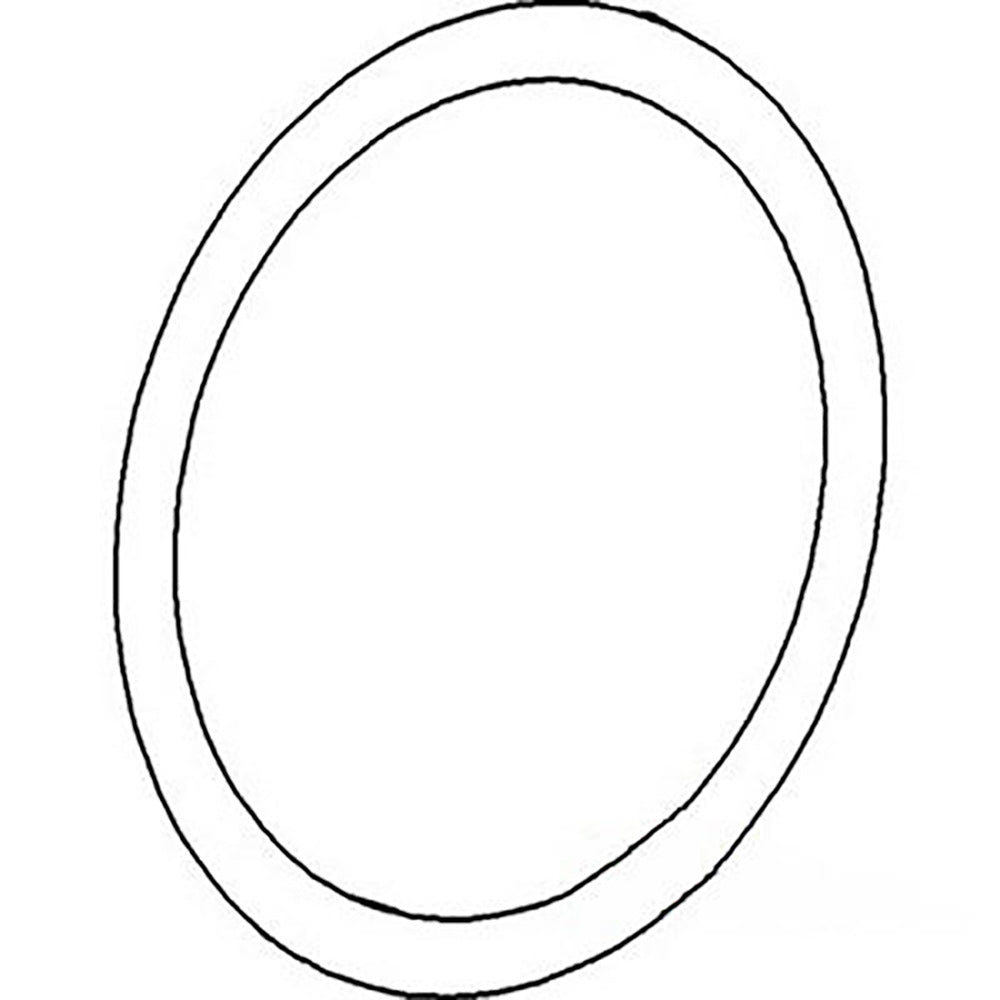 R53198 - O-Rings