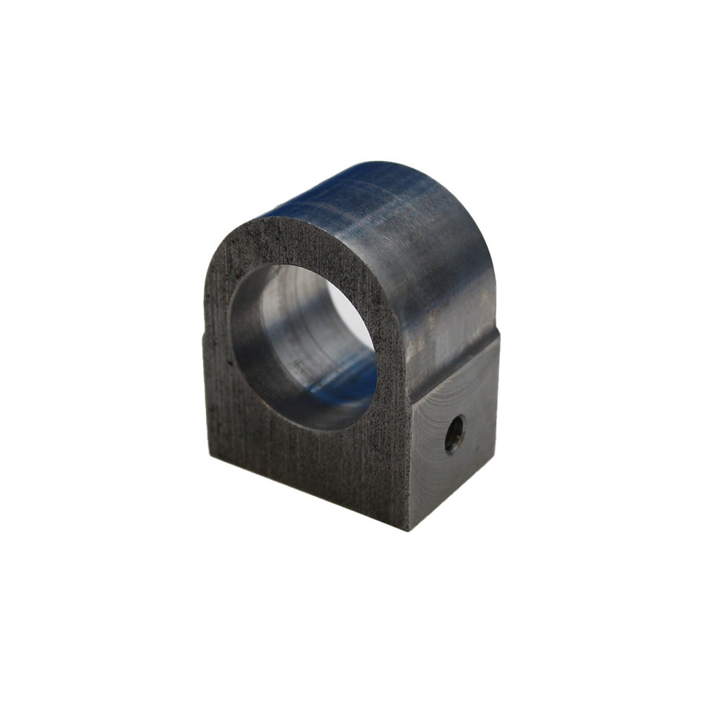 Gearshift Pivot Fits John Deere 4230 4630 3020 4040 4430 4240 4020