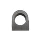 Gearshift Pivot Fits John Deere 4230 4630 3020 4040 4430 4240 4020