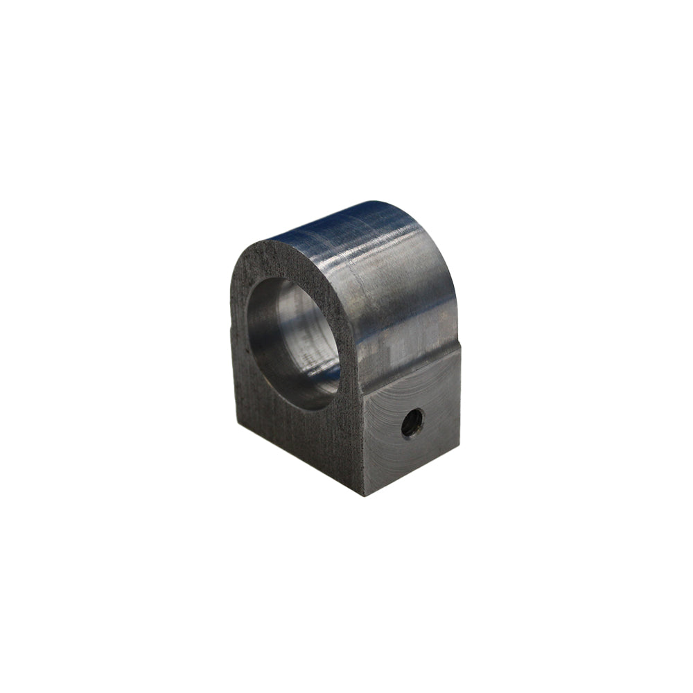 Gearshift Pivot Fits John Deere 3010 3020 4020 2510 4010 4230 4430 4630 R53247