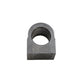 Gearshift Pivot Fits John Deere 3010 3020 4020 2510 4010 4230 4430 4630 R53247