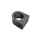 Gearshift Pivot Fits John Deere 3010 3020 4020 2510 4010 4230 4430 4630 R53247