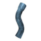 Upper Radiator Hose Fits John Deere 4050 4250 4440 4450 4630 R53407