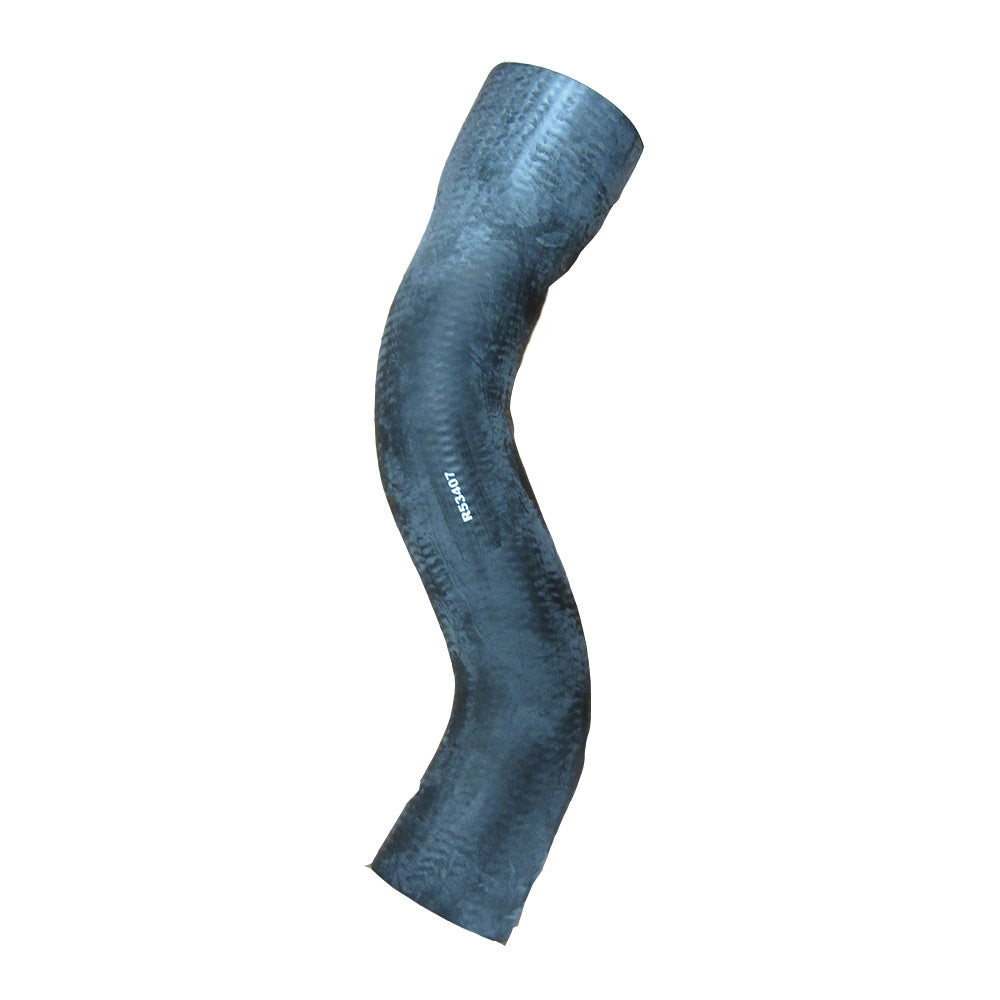 Upper Radiator Hose Fits John Deere 4050 4250 4440 4450 4630 R53407