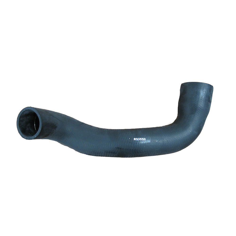 R53550 Bottom Radiator Hose Fits John Deere