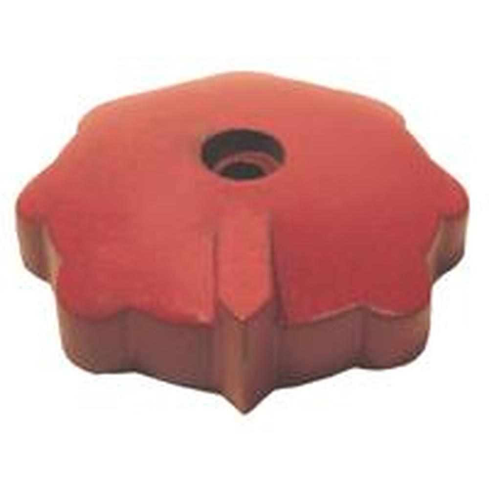 R5360-RIL - Light Switch Knob