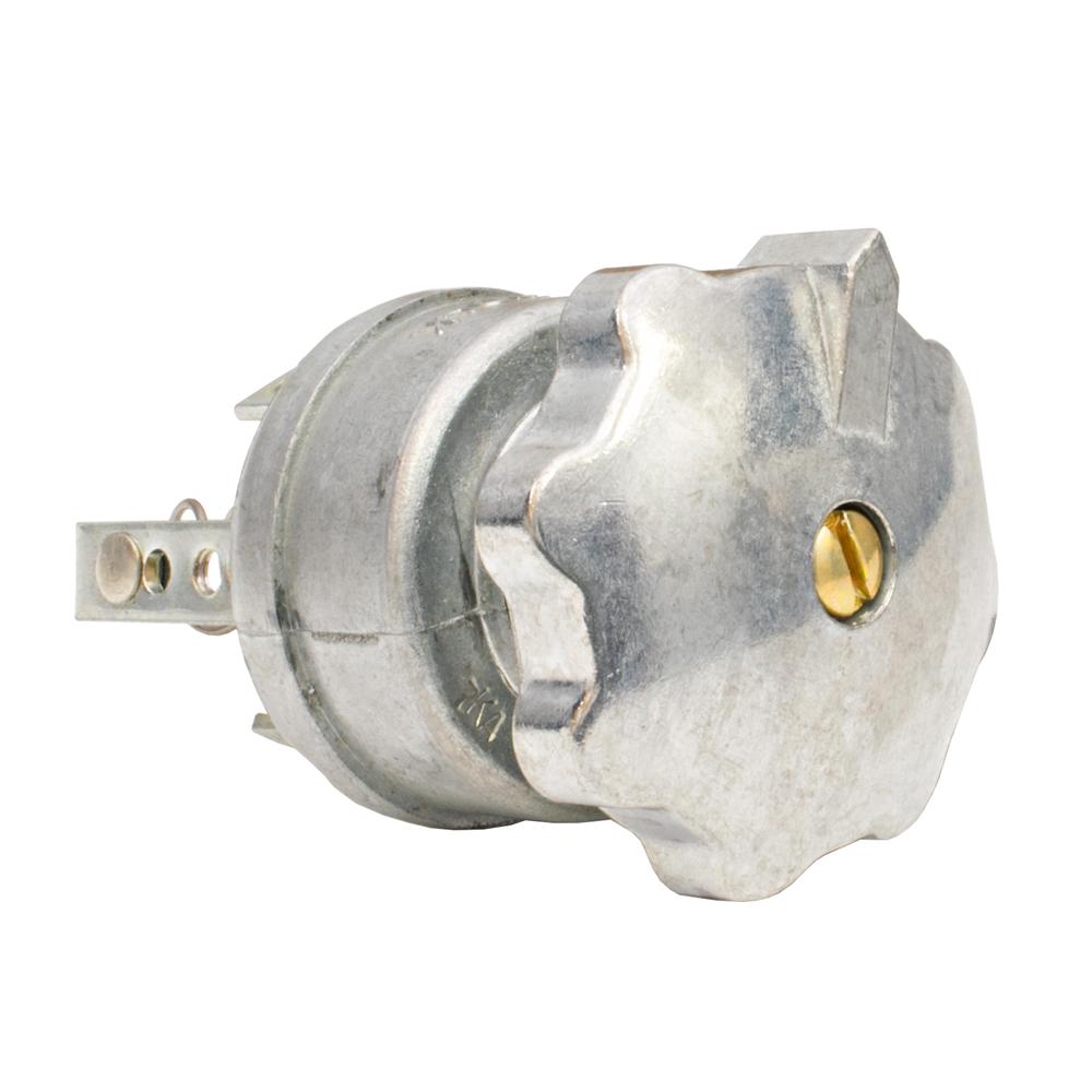 R5364-RIL - Light Switch - 12V