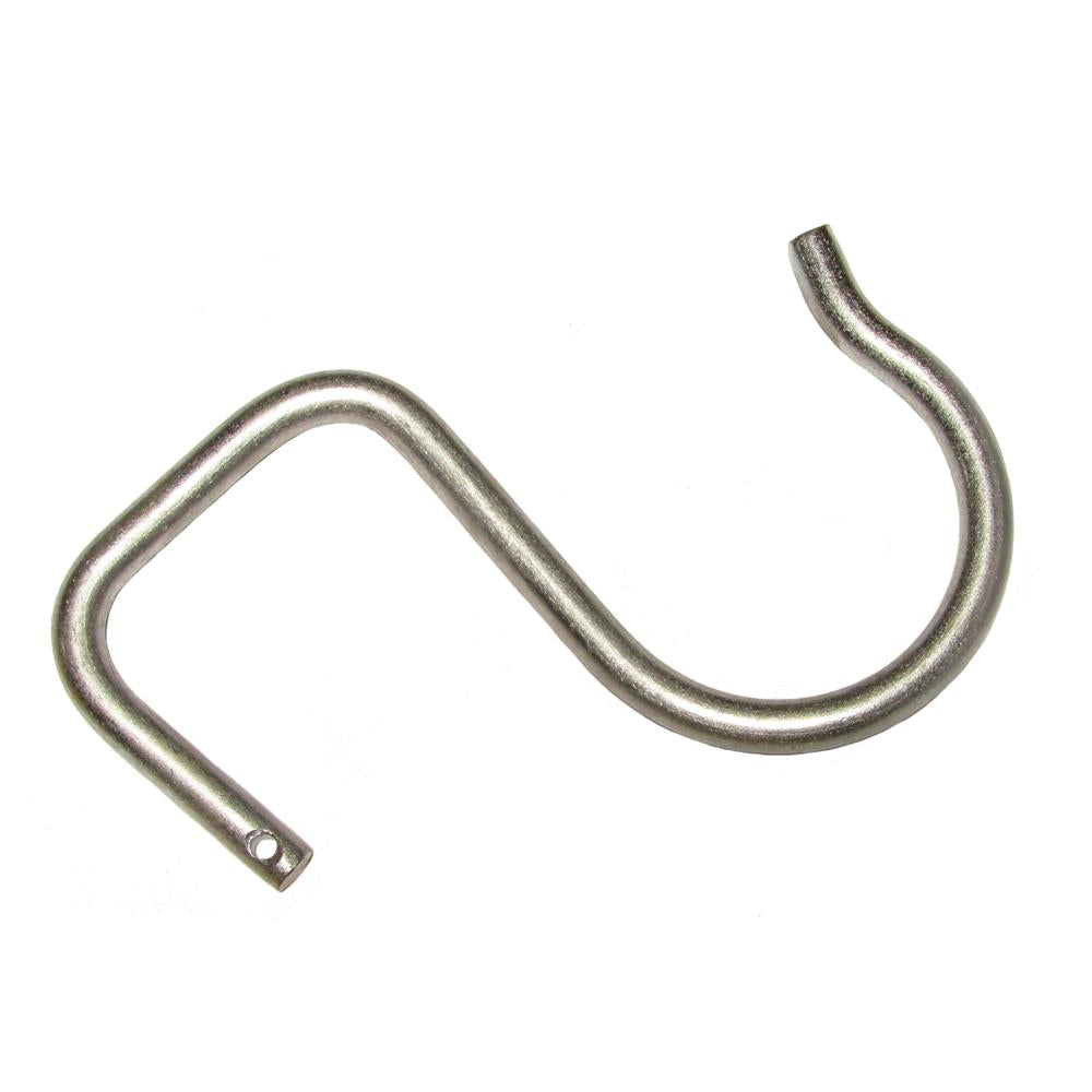 R5157 Toplink "S" Hook - Fits John Deere R53762