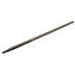 AL32791 Gearshift Lever Fits John Deere