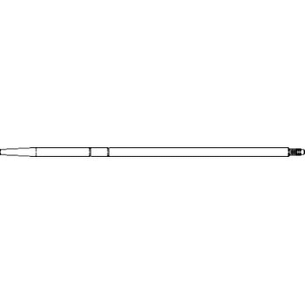 Gearshift Lever Fits John Deere 2640 2440 2020 830 1530 2630 1020 2030 820 2240