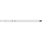 AL32791 Gearshift Lever Fits John Deere