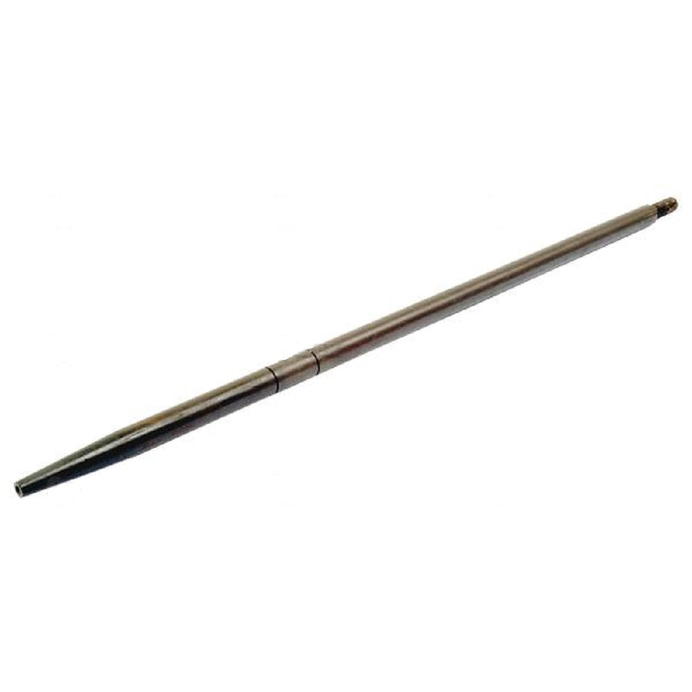 Gearshift Lever Fits Allis Chalmers Models AL32791 R29936 R53817 R53817-A S.6102