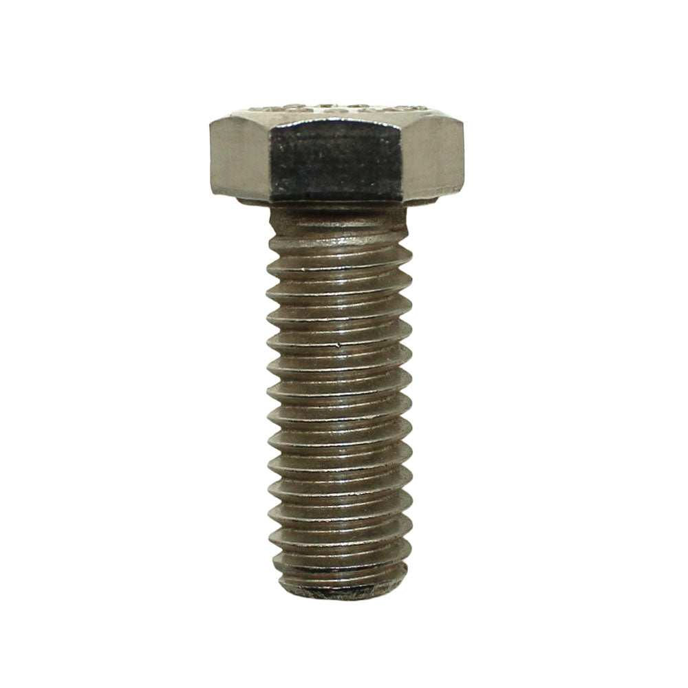 Turbo Mounting Screw Fits John Deere Replaces R54500