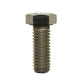 R54500-AIC Turbo Mounting Screw