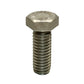 R54500-AIC Turbo Mounting Screw