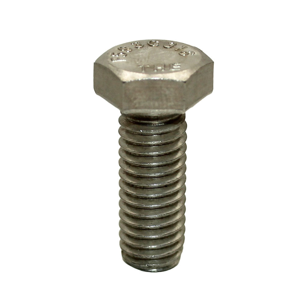 R54500-AIC Turbo Mounting Screw