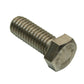 R54500-AIC Turbo Mounting Screw