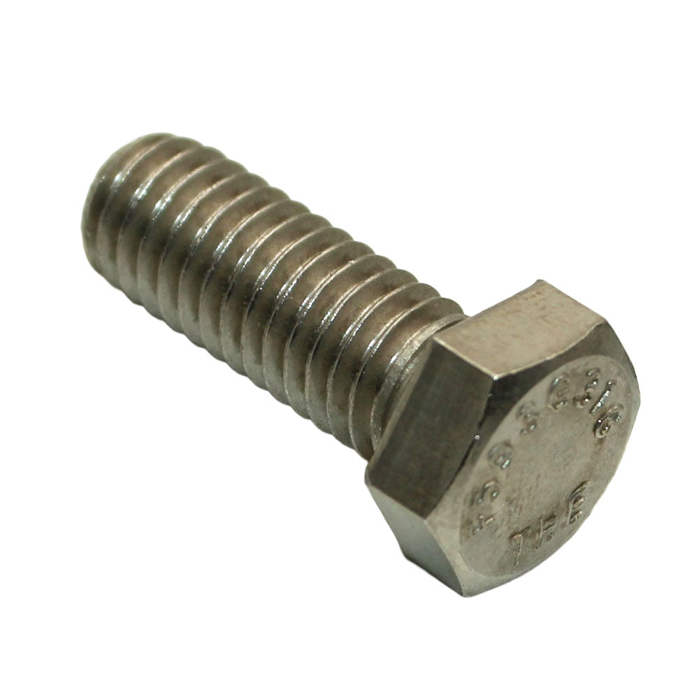 R54500-AIC Turbo Mounting Screw