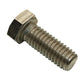 Turbo Mounting Screw Fits John Deere Replaces R54500