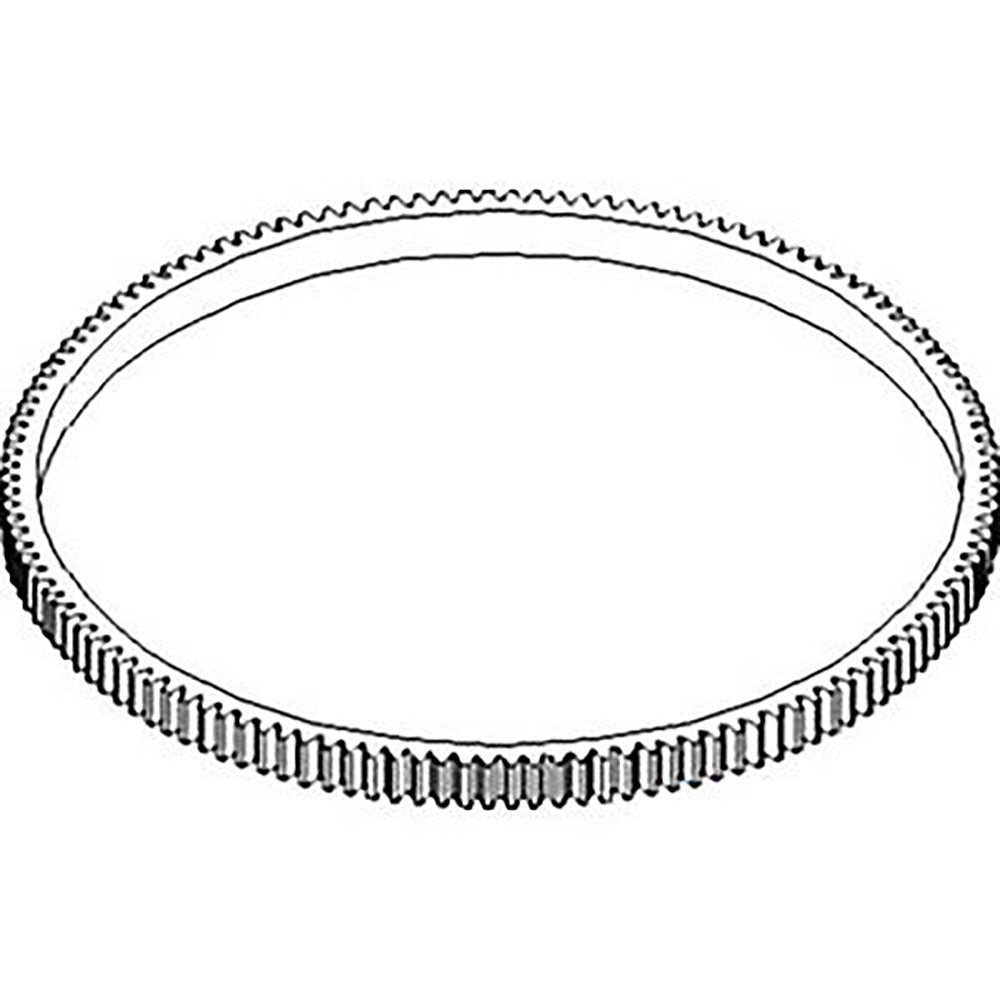 R54503 - Flywheel Ring Gear