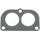 R501373 Thermostat Gasket Fits John Deere