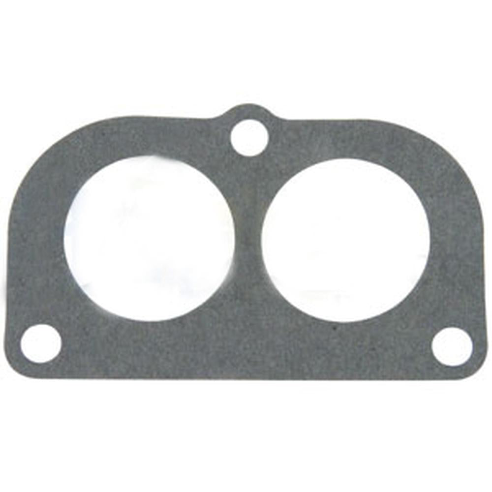 R501373 Thermostat Gasket Fits John Deere