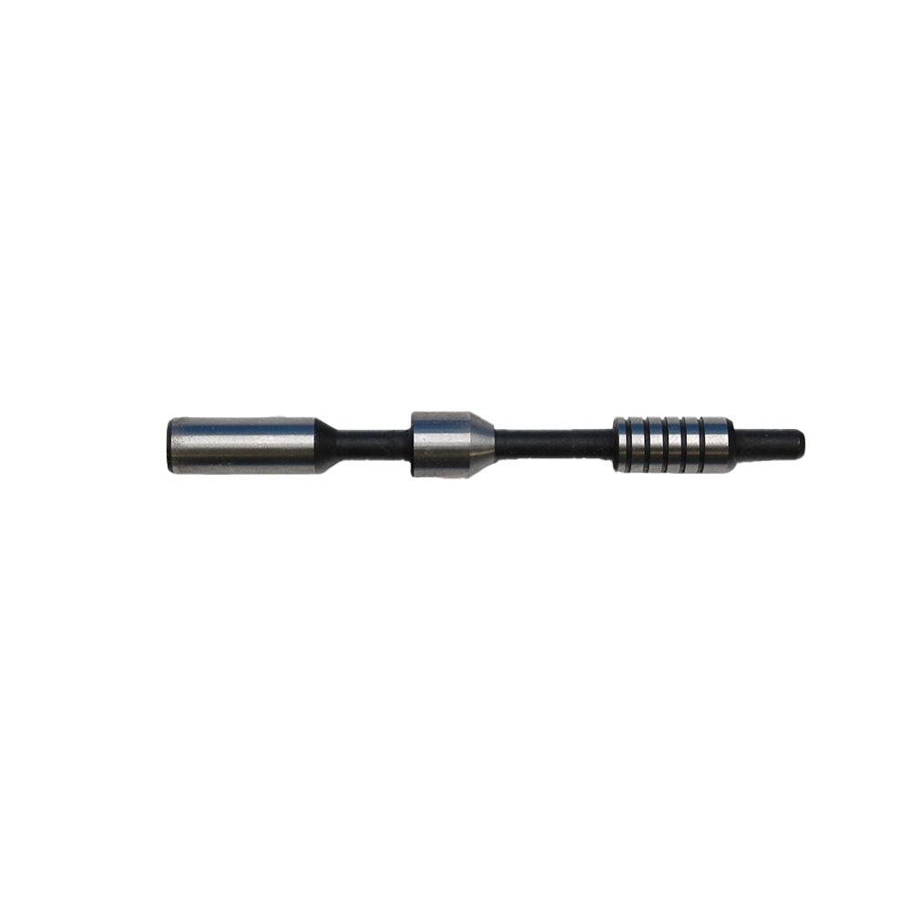 R54969 - Rockshaft Cylinder Valve Spool