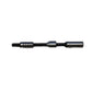 R54969 - Rockshaft Cylinder Valve Spool