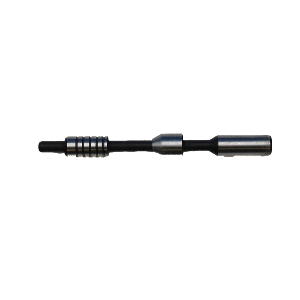 R54969 - Rockshaft Cylinder Valve Spool