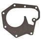Gasket R55405 Fits John Deere 401C 401D 410 440A 440B 450 480A 480B 480C 482C