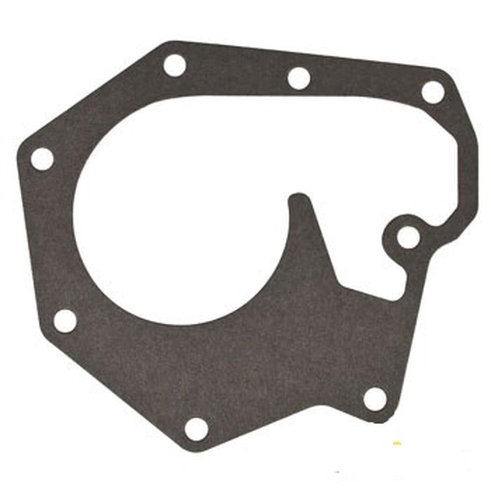 Gasket R55405 Fits John Deere 401C 401D 410 440A 440B 450 480A 480B 480C 482C