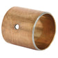 WN-R55647-PEX Piston Pin Bushing Fits John Deere 302 830 930 940 1020 1030 1040