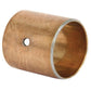 R-R55647 Piston Pin Bushing - 1.375" Fits John Deere