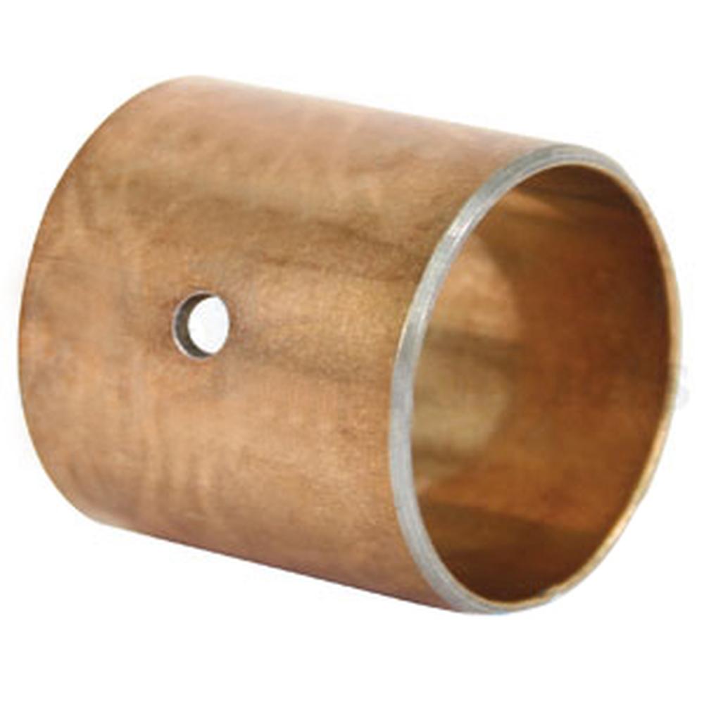 R-R55647 Piston Pin Bushing - 1.375" Fits John Deere