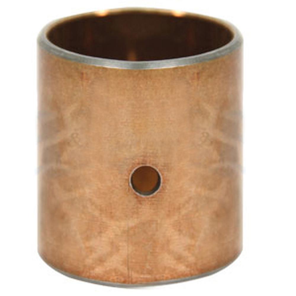 R-R55647 Piston Pin Bushing - 1.375" Fits John Deere