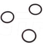 R56461 - O-Ring