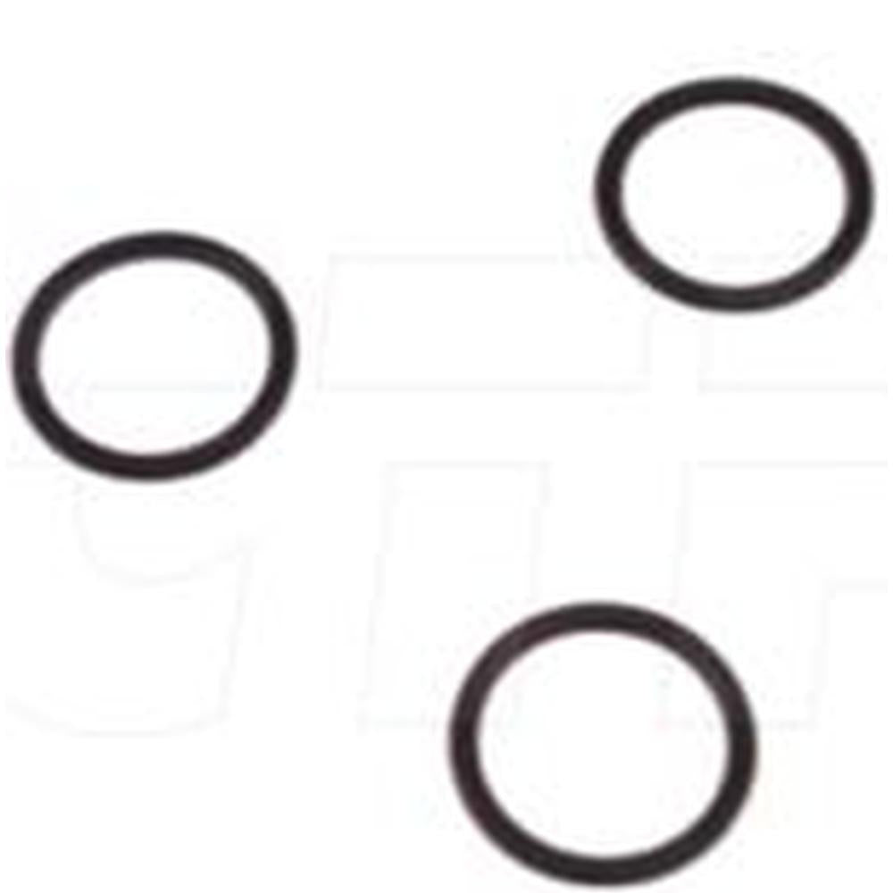 R56461 - O-Ring