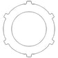R56547 Clutch Plate / Trans Disc Fits John Deere 450G 455G 550G 555G 650G Crawle