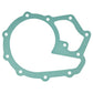A-R56809 Water Pump Housing Gasket Fits John Deere 2940 2950 2955 300D 3040 3055