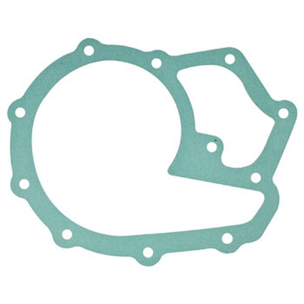 A-R56809 Water Pump Housing Gasket Fits John Deere 2940 2950 2955 300D 3040 3055