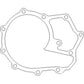 A-R56809 Water Pump Housing Gasket Fits John Deere 2940 2950 2955 300D 3040 3055
