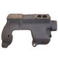 Exhaust Manifold - Front Fits John Deere 7720 4050 4630 4440 7700 4430 4050