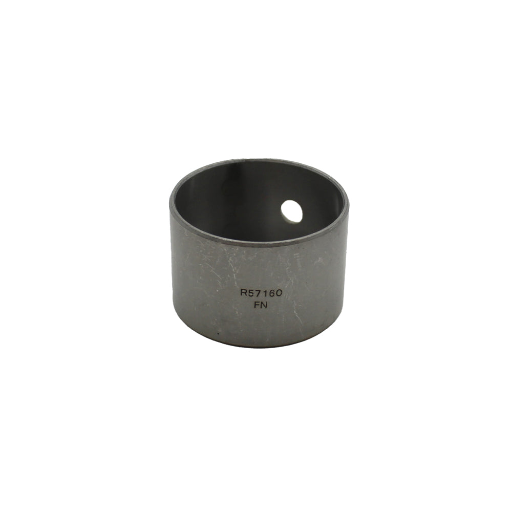 R57160-AIC Balancer Shaft Bushing