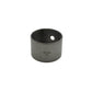 R57160 Balancer Shaft Bushing Fits John Deere 2020, 2120, 2510, 400, 440, 450