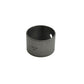 R57160-AIC Balancer Shaft Bushing