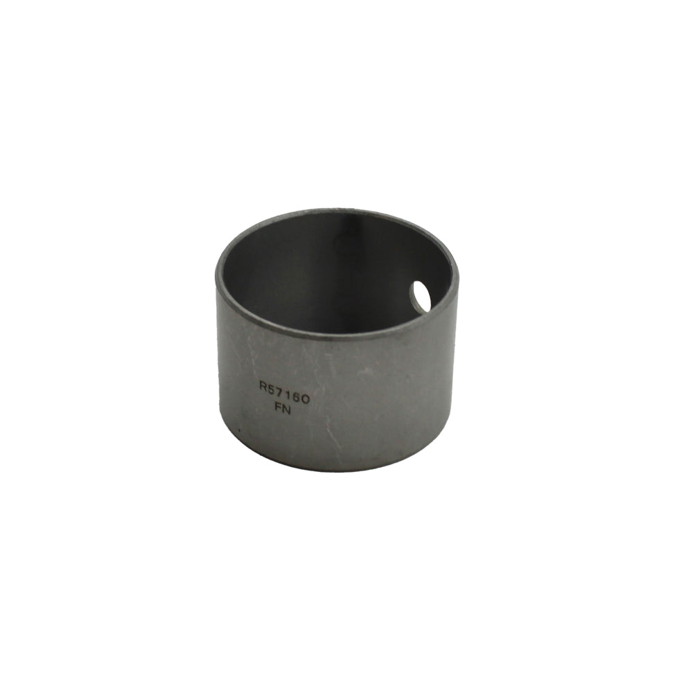 R57160-AIC Balancer Shaft Bushing